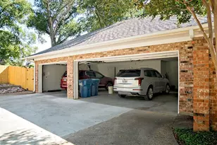 1 Mill Run Pl, Athens, TX 75751 - Photo 4