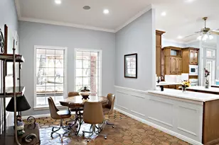 1 Mill Run Pl, Athens, TX 75751 - Photo 18