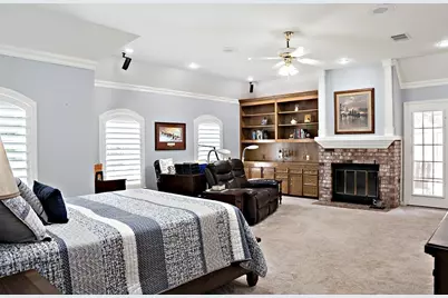 1 Mill Run Place, Athens, TX 75751 - Photo 20