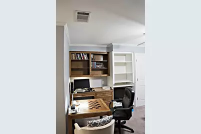 1 Mill Run Place, Athens, TX 75751 - Photo 32