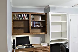 1 Mill Run Pl, Athens, TX 75751 - Photo 32