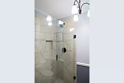 1 Mill Run Place, Athens, TX 75751 - Photo 34