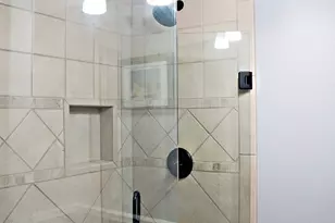 1 Mill Run Pl, Athens, TX 75751 - Photo 34