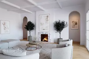 3851 Cabana Ln, Dallas, TX 75229 - Photo 2