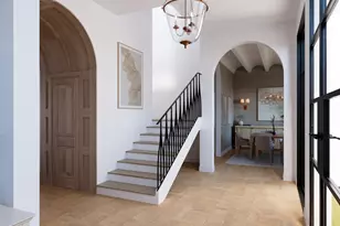 3851 Cabana Ln, Dallas, TX 75229 - Photo 4