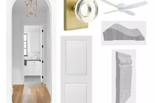 3851 Cabana Ln, Dallas, TX 75229 - Photo 30