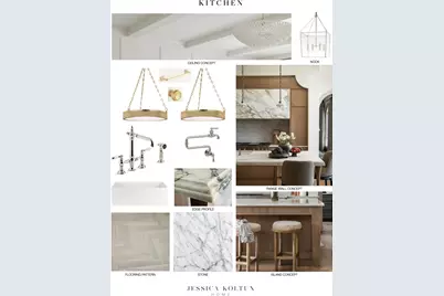 3851 Cabana Lane, Dallas, TX 75229 - Photo 18