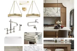 3851 Cabana Ln, Dallas, TX 75229 - Photo 18