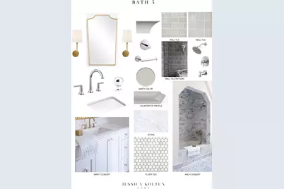 3851 Cabana Lane, Dallas, TX 75229 - Photo 26