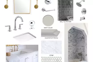 3851 Cabana Ln, Dallas, TX 75229 - Photo 26