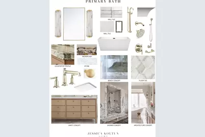 3851 Cabana Lane, Dallas, TX 75229 - Photo 22