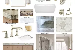 3851 Cabana Ln, Dallas, TX 75229 - Photo 22