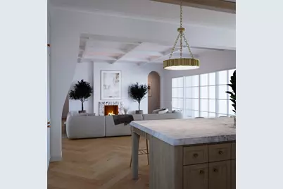 3851 Cabana Lane, Dallas, TX 75229 - Photo 8