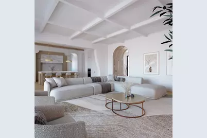 3851 Cabana Lane, Dallas, TX 75229 - Photo 6