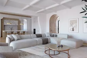 3851 Cabana Ln, Dallas, TX 75229 - Photo 6