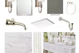 3851 Cabana Ln, Dallas, TX 75229 - Photo 20