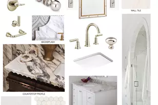 3851 Cabana Ln, Dallas, TX 75229 - Photo 24