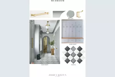 3851 Cabana Lane, Dallas, TX 75229 - Photo 28