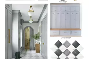 3851 Cabana Ln, Dallas, TX 75229 - Photo 28