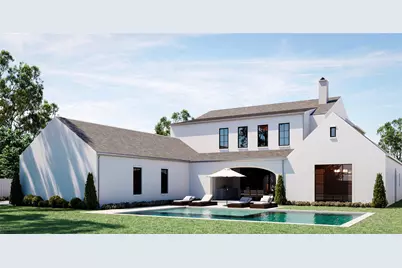 3851 Cabana Lane, Dallas, TX 75229 - Photo 14