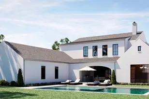 3851 Cabana Ln, Dallas, TX 75229 - Photo 14