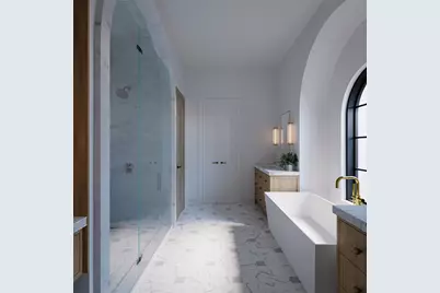 3851 Cabana Lane, Dallas, TX 75229 - Photo 12