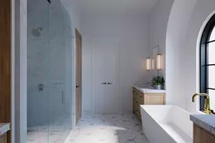 3851 Cabana Ln, Dallas, TX 75229 - Photo 12