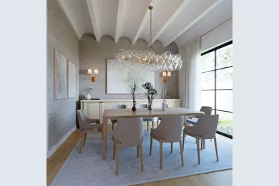 3851 Cabana Lane, Dallas, TX 75229 - Photo 10