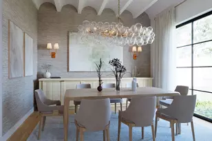 3851 Cabana Ln, Dallas, TX 75229 - Photo 10