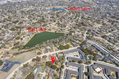 6905 Culver Avenue, Fort Worth, TX 76116 - Photo 26