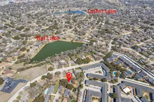 6905 Culver Ave, Fort Worth, TX 76116 - Photo 26