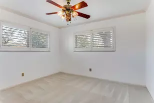 6905 Culver Ave, Fort Worth, TX 76116 - Photo 16