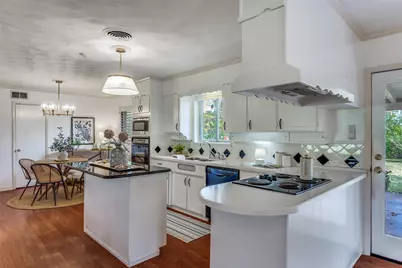 6905 Culver Avenue, Fort Worth, TX 76116 - Photo 12