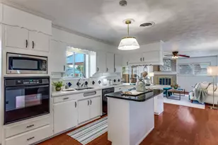 6905 Culver Ave, Fort Worth, TX 76116 - Photo 10