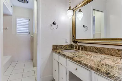 6905 Culver Avenue, Fort Worth, TX 76116 - Photo 14