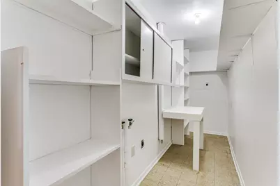 6905 Culver Avenue, Fort Worth, TX 76116 - Photo 18