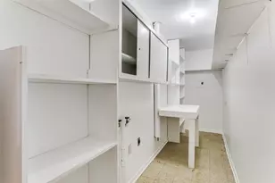 6905 Culver Ave, Fort Worth, TX 76116 - Photo 18