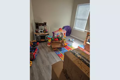 1033 Harriman Drive, Saginaw, TX 76131 - Photo 18