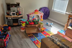 1033 Harriman Dr, Saginaw, TX 76131 - Photo 18