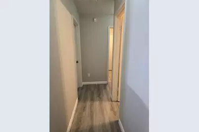 1033 Harriman Drive, Saginaw, TX 76131 - Photo 16