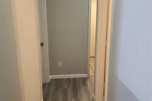 1033 Harriman Dr, Saginaw, TX 76131 - Photo 16