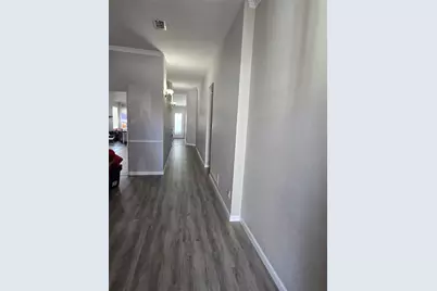 1033 Harriman Drive, Saginaw, TX 76131 - Photo 2