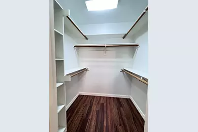 1033 Harriman Drive, Saginaw, TX 76131 - Photo 12