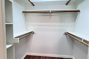 1033 Harriman Dr, Saginaw, TX 76131 - Photo 12