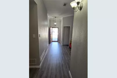 1033 Harriman Drive, Saginaw, TX 76131 - Photo 10