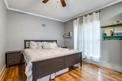 10523 Castlerock Drive, Dallas, TX 75217 - Photo 20