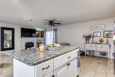 10523 Castlerock Drive, Dallas, TX 75217 - Photo 6