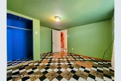 1909 Lariat Lane, Burleson, TX 76028 - Photo 12