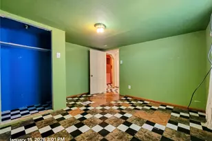 1909 Lariat Ln, Burleson, TX 76028 - Photo 12