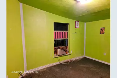 1909 Lariat Lane, Burleson, TX 76028 - Photo 16